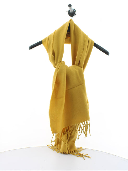 a69d2118d35f1f2e0bf39dbb18c7976b