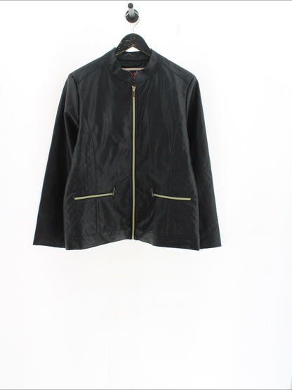 f210f71a381e5104a0dabb189aefbeeb