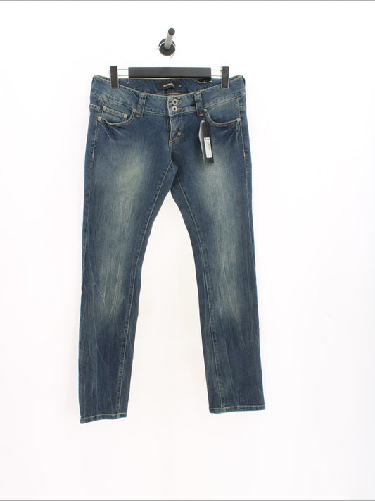 cd2b925ab649dbaffadc078a7c6350ad