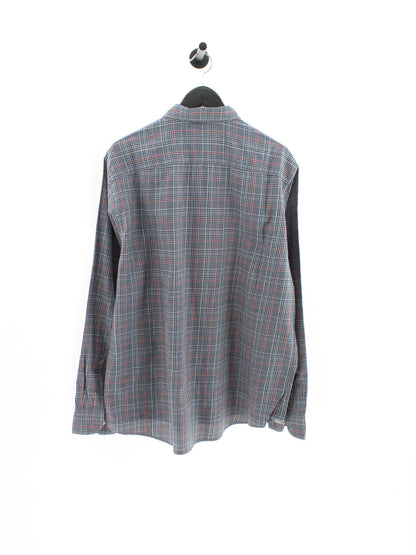 816a7d0def11764a5cd9163124387e75