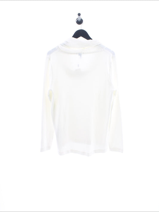 Bluza Cecil Rozmiar: XL