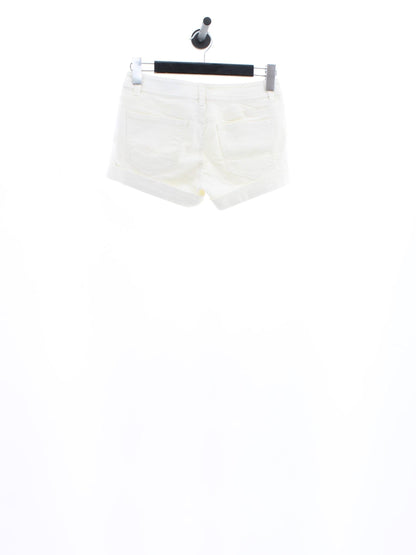 ca2329e38c2e3f4a4d43ae25bab20ac2