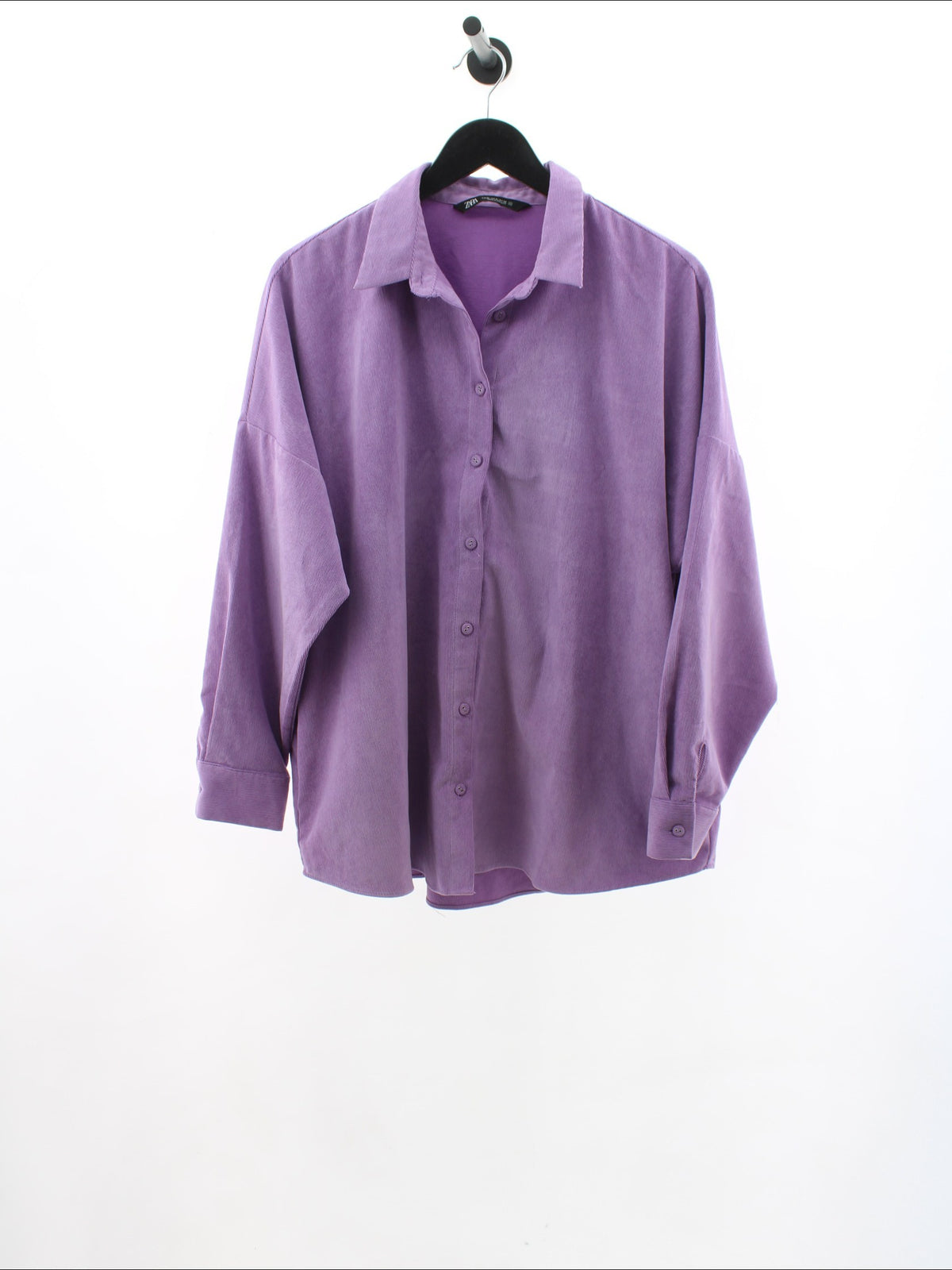 Bluzka Zara Rozmiar: XL