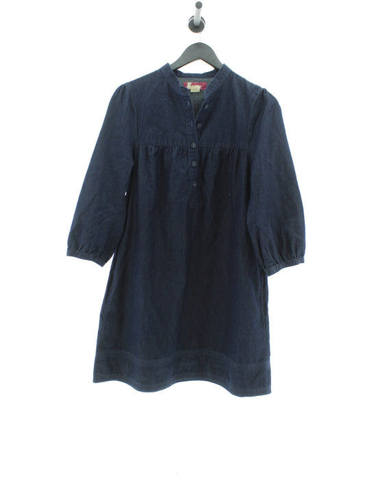 6831edaa794f35e31328480409b2a206