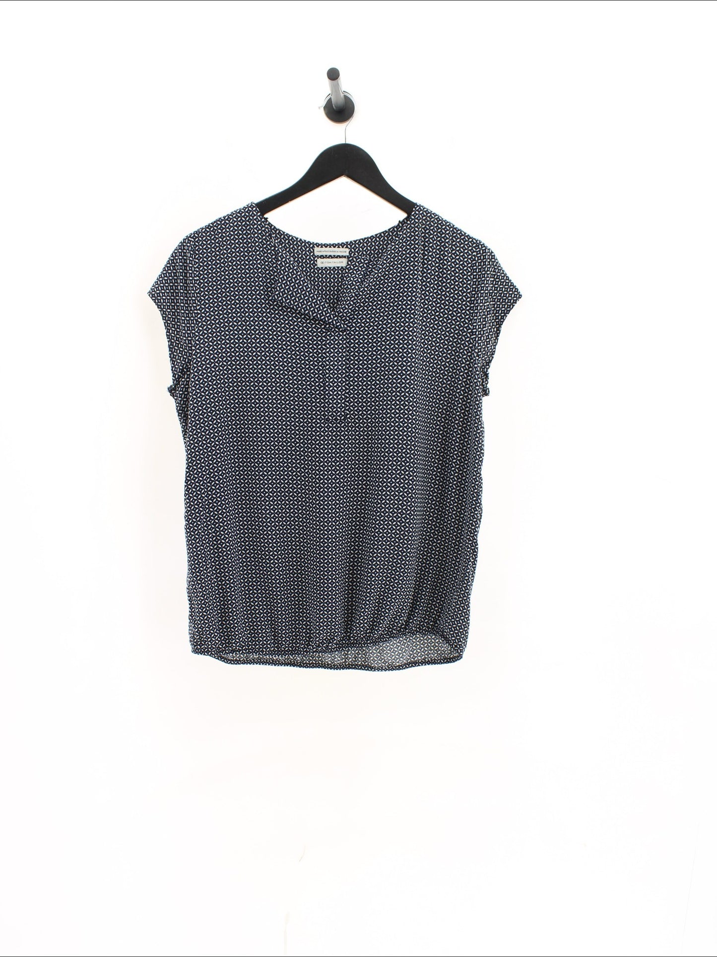 Bluzka Tom Tailor Rozmiar: M