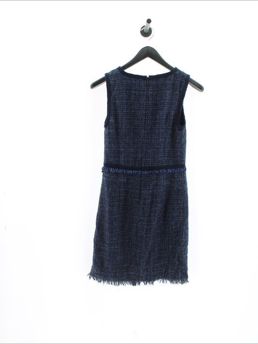 a3ce51a49bb663d6dd7fc0da4f09fa24