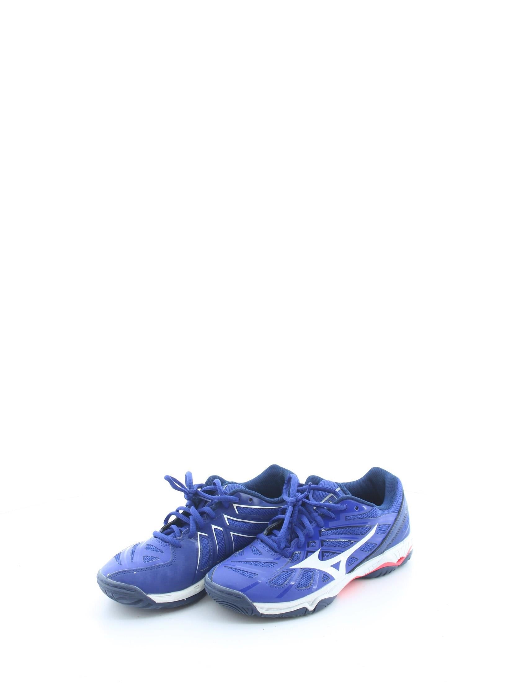 77350762473612f6124e2dea3b1807f8