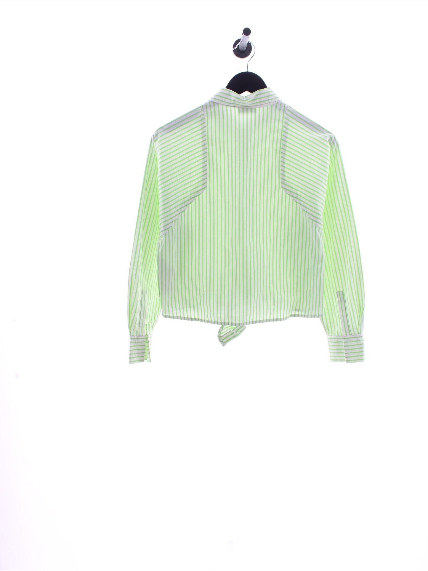 a6c327d91166a30c0cda863428fa58e9