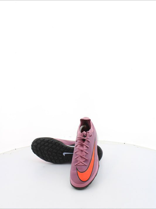 Buty Nike Rozmiar: 44