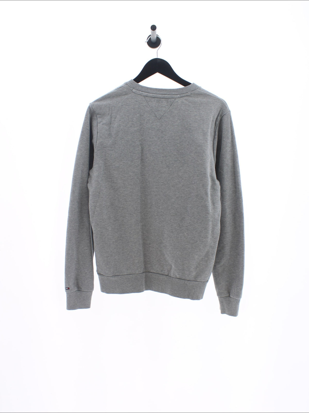 Bluza Tommy Hilfiger Rozmiar: M