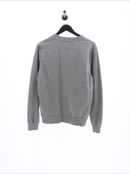 Bluza Tommy Hilfiger Rozmiar: M