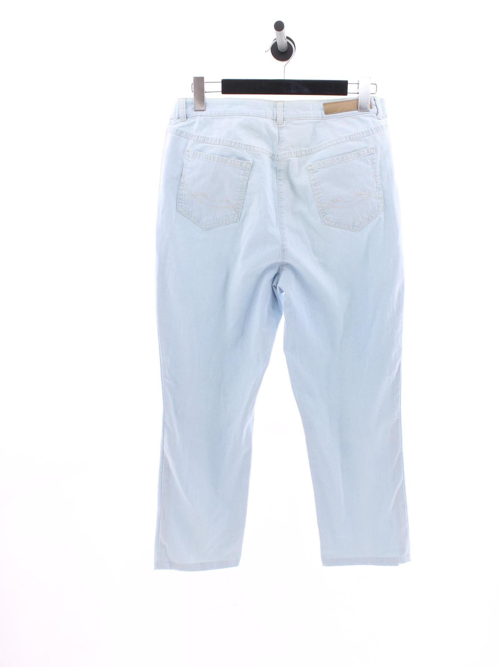 20326961a5a07a3b3c426e885746ff8a