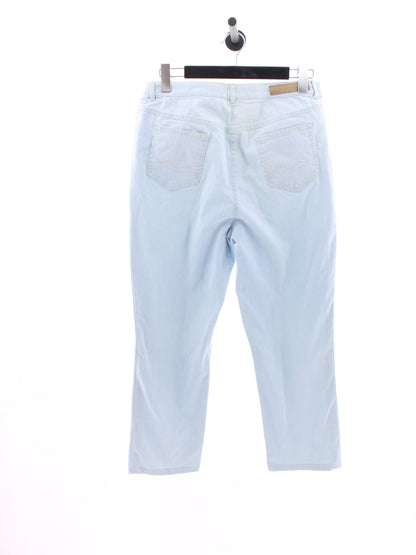 20326961a5a07a3b3c426e885746ff8a