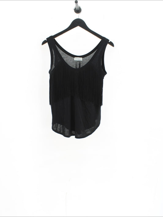 Top Zara Rozmiar: S