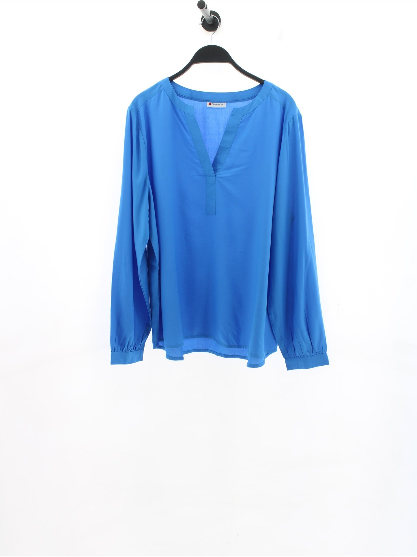 Bluzka Street One Rozmiar: 40