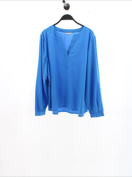 Bluzka Street One Rozmiar: 40