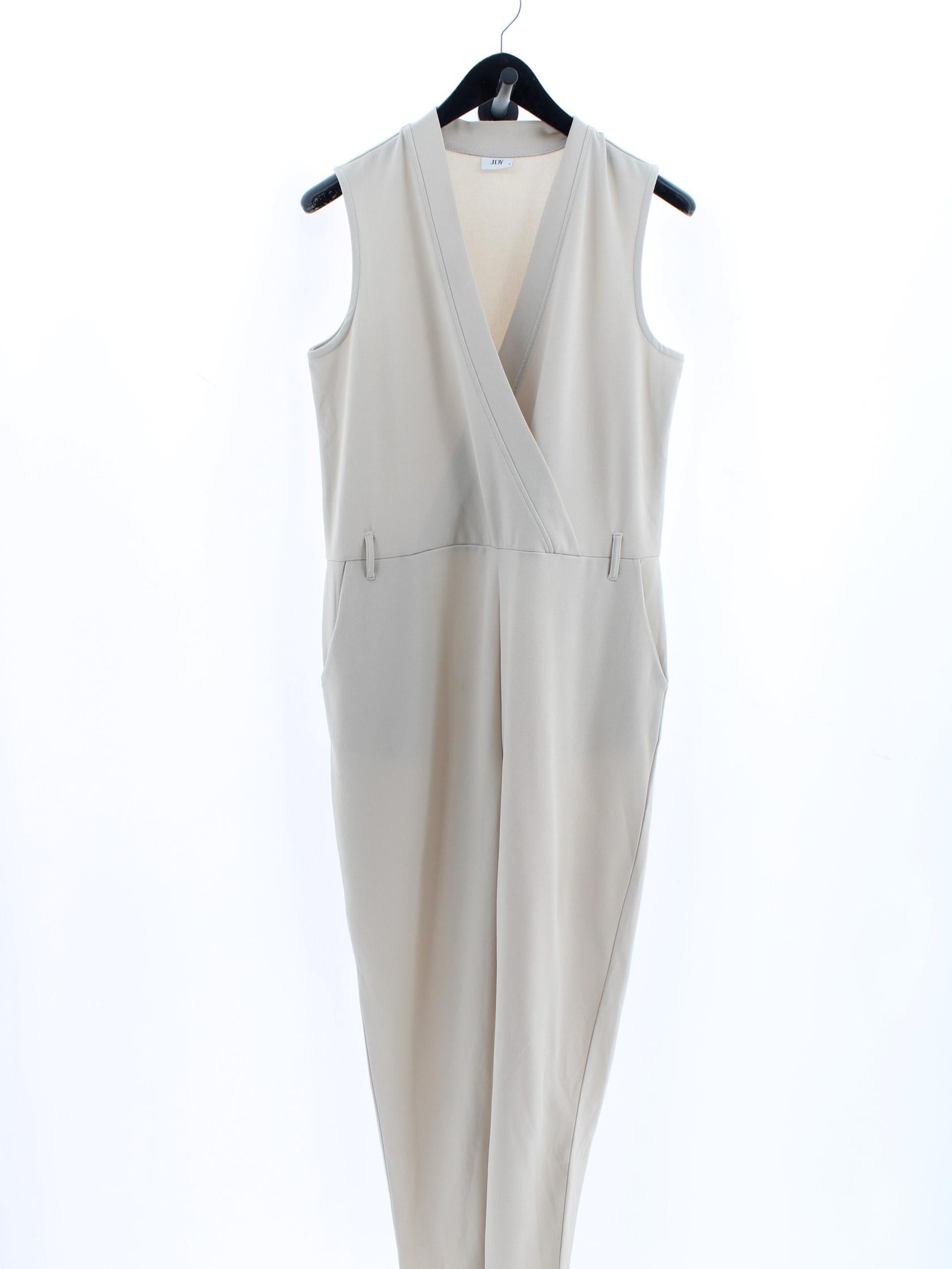 224b280bc6aecea1e0215022952c6fb7