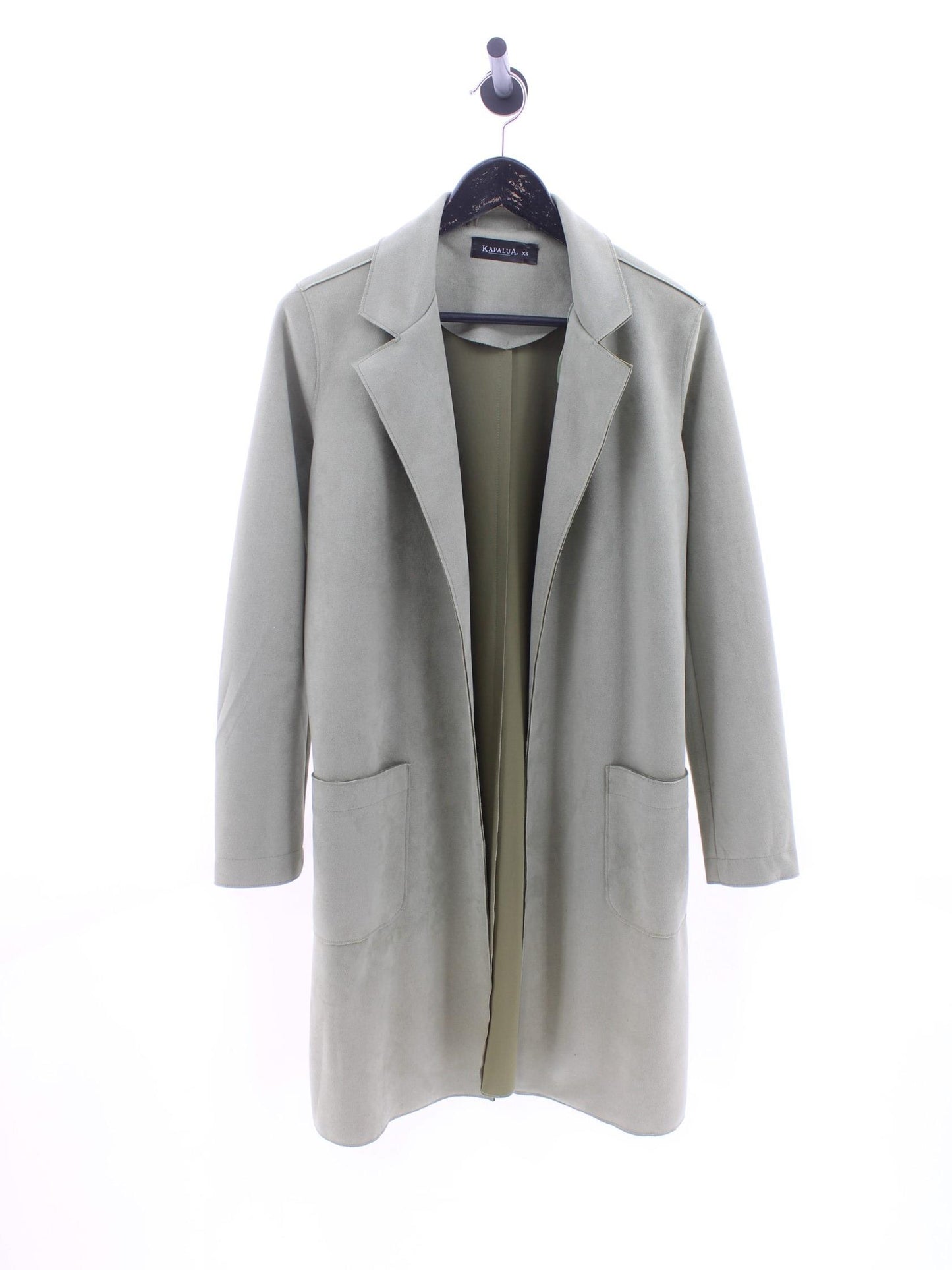 ecd70be926a64da42e17993494861065