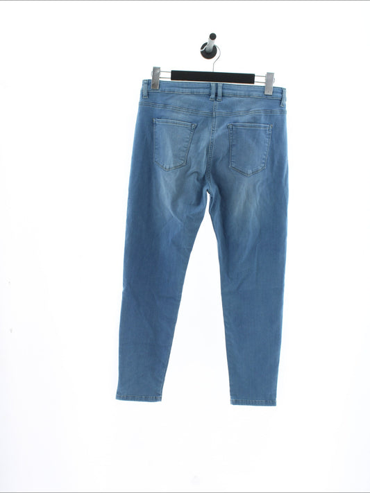 40bc37346343a41d74da0657af423066