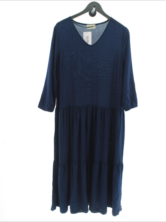 ed7de6faa2e8c41f0de62a5f1c5ed22d