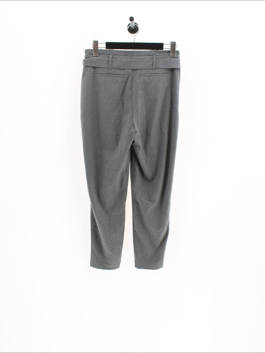 234e160a47c2579f657e8e858db5c668