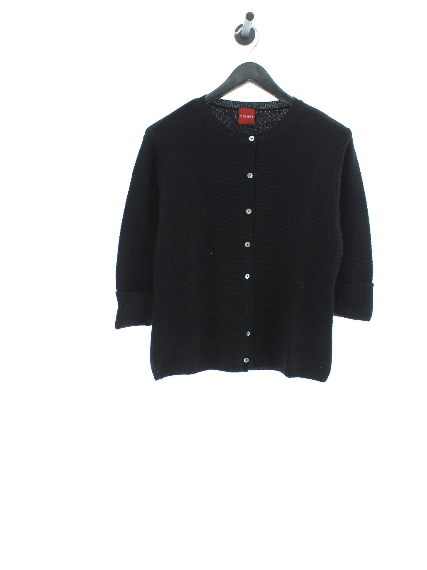 66f2c28d85b3373494df13d867eea83b