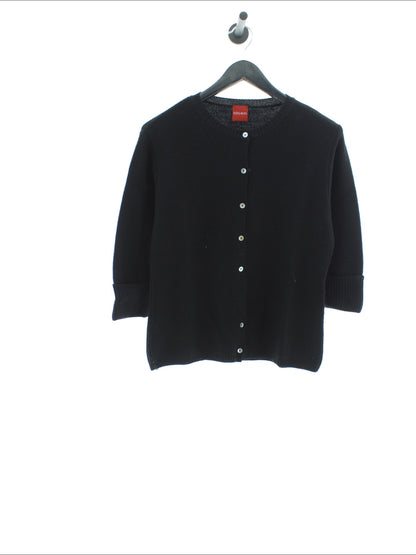 66f2c28d85b3373494df13d867eea83b