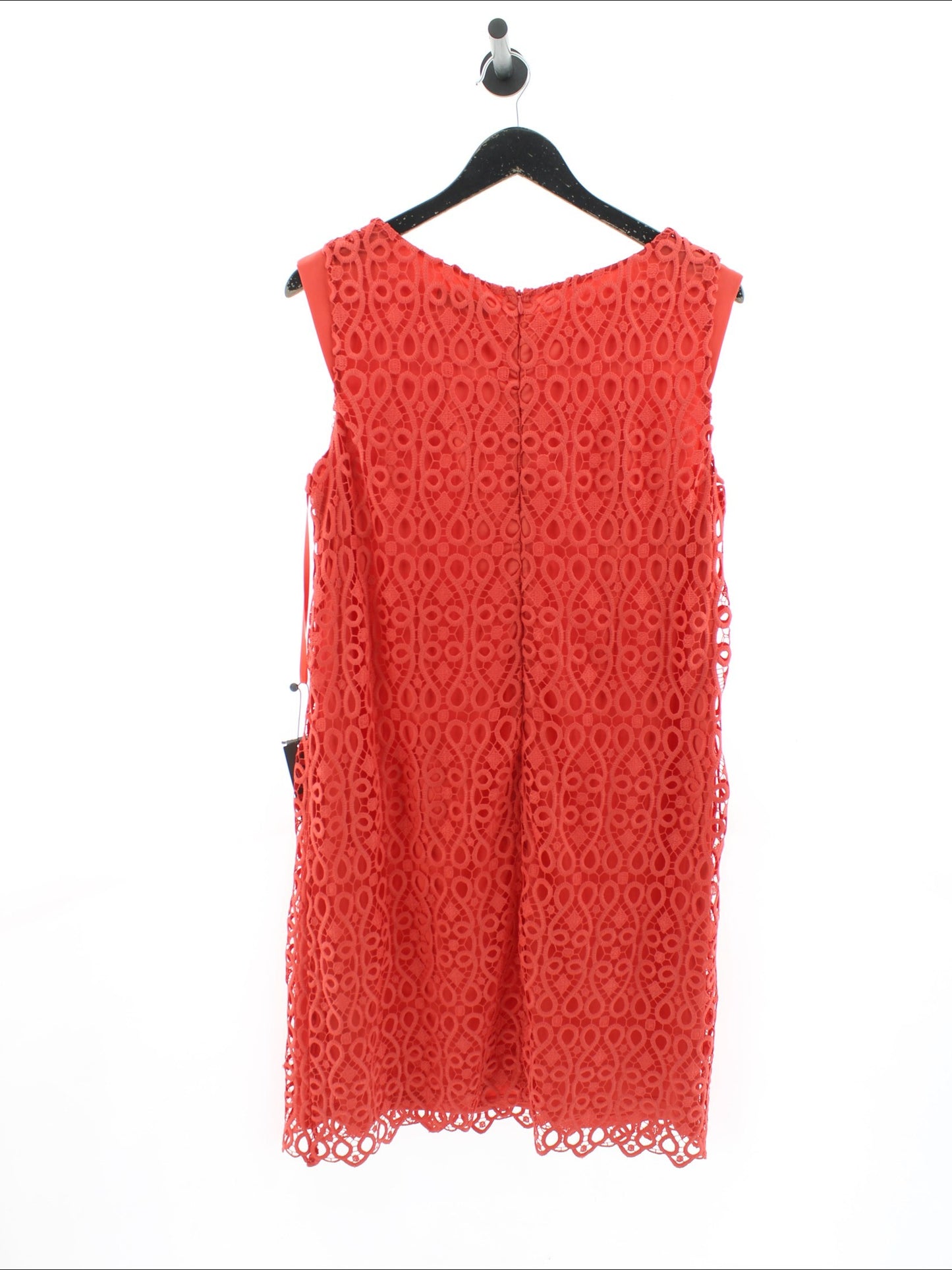 e304d82642227c79e1042ced76b69db0