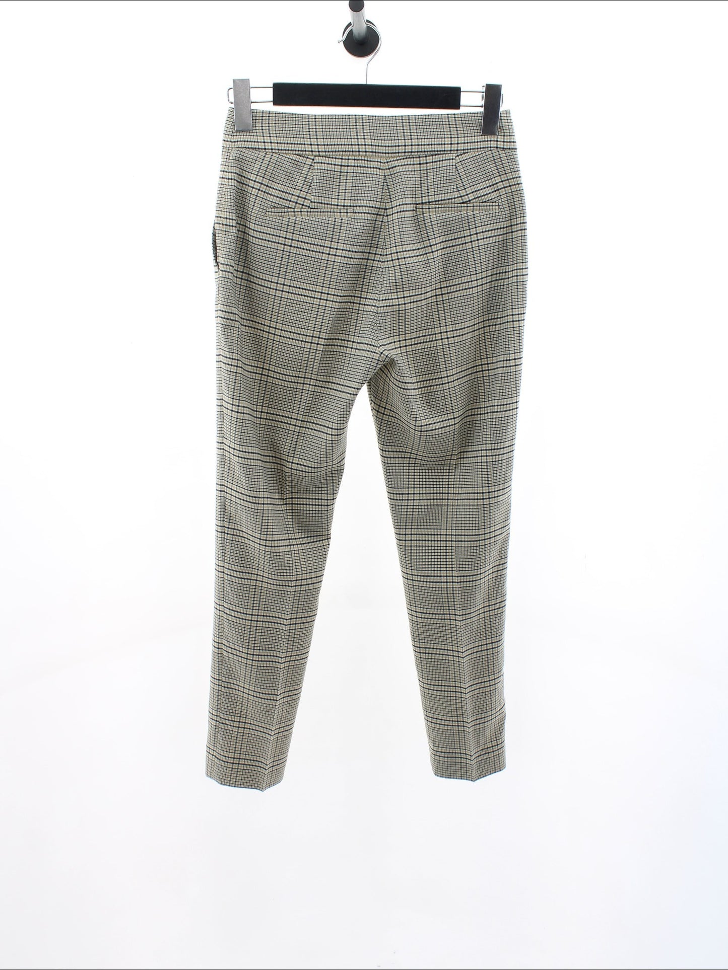 05f2dfabd5640a226a07db8e78df5c67