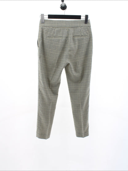 05f2dfabd5640a226a07db8e78df5c67