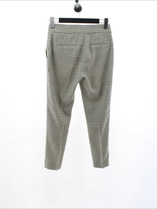 05f2dfabd5640a226a07db8e78df5c67