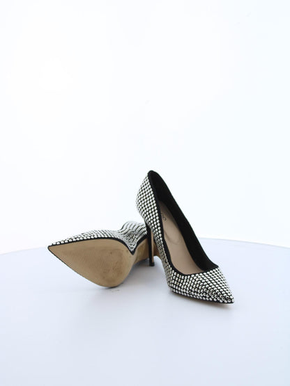 69dfd0df8b58795172ce19a00c14e4c7