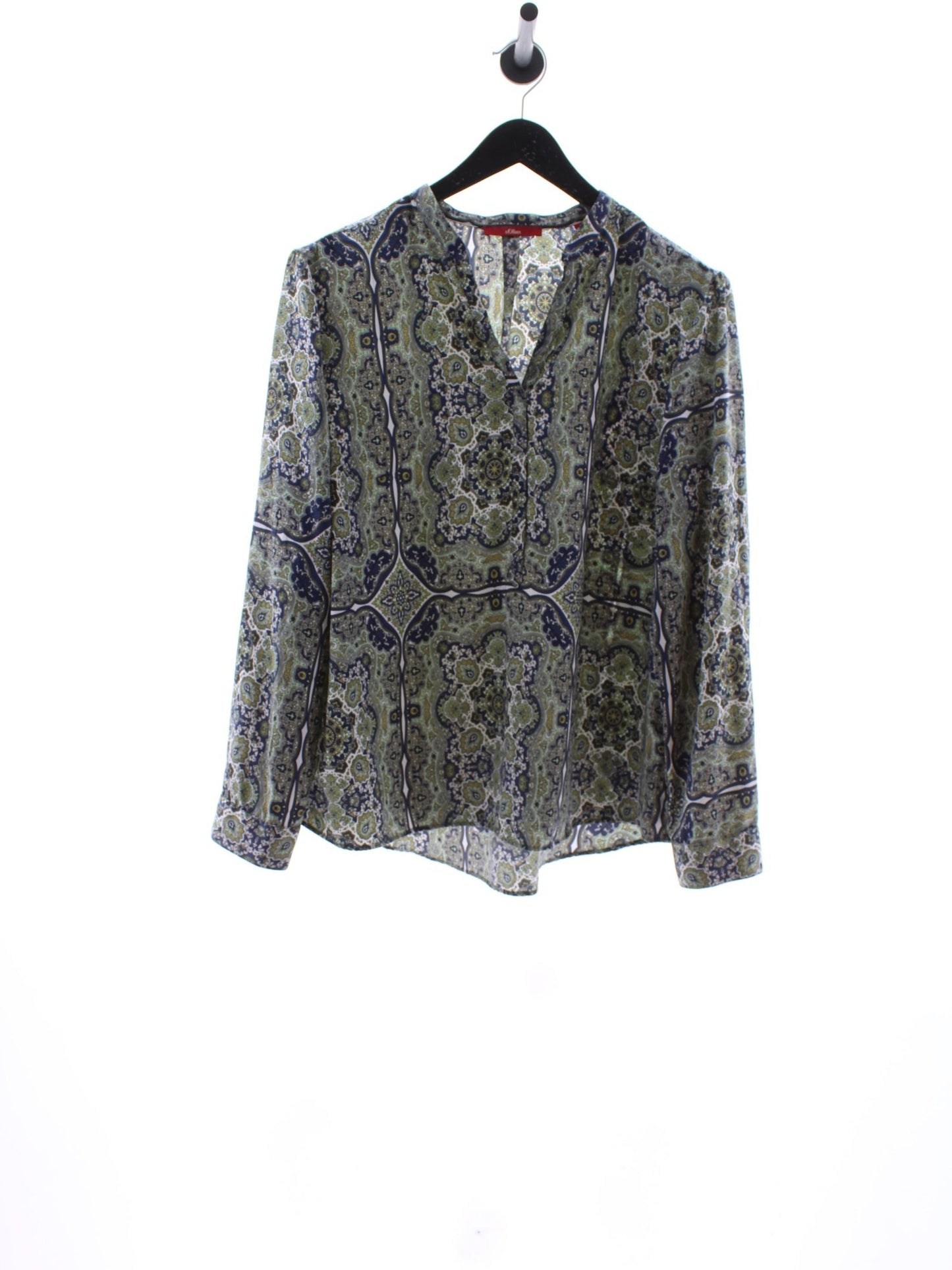 fec01df19634fd8ea6f791017ed64c00