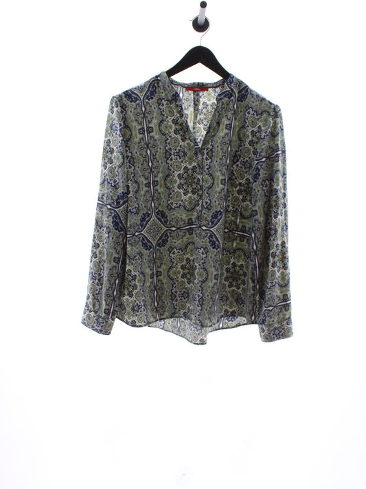 fec01df19634fd8ea6f791017ed64c00