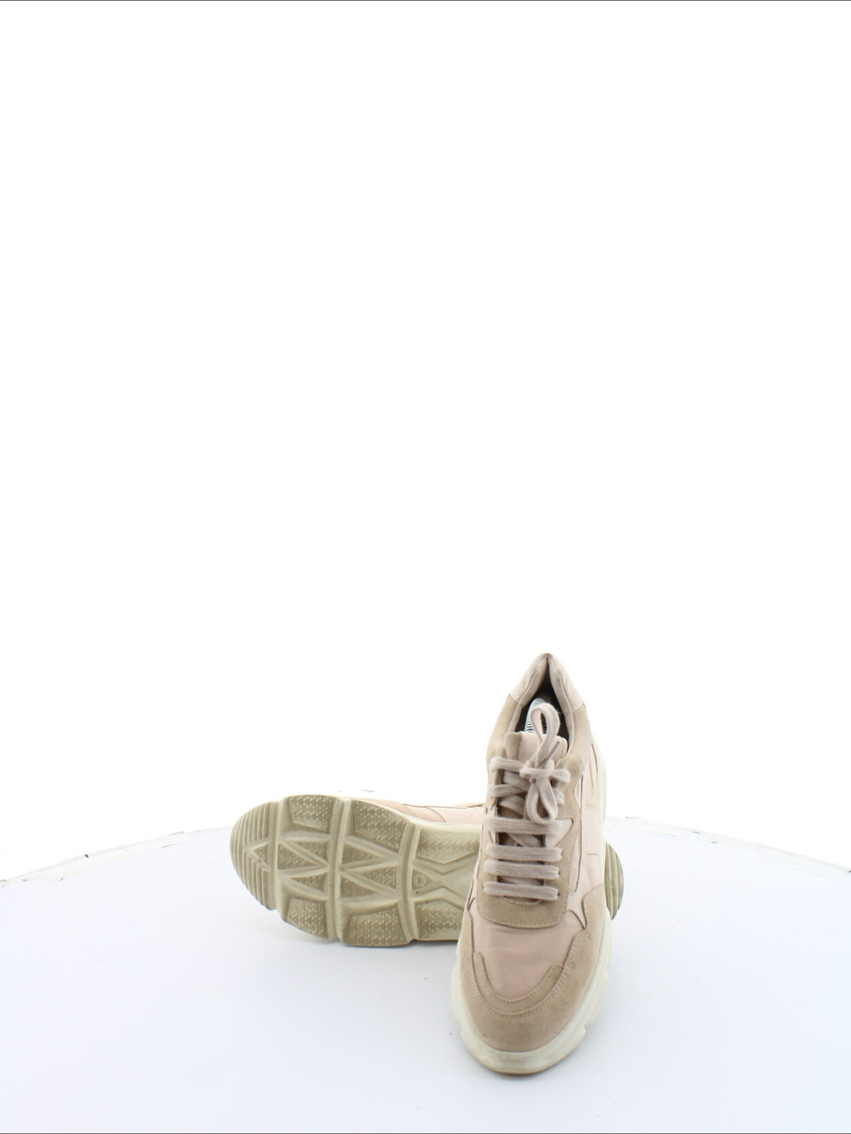 Buty Rozmiar: 41