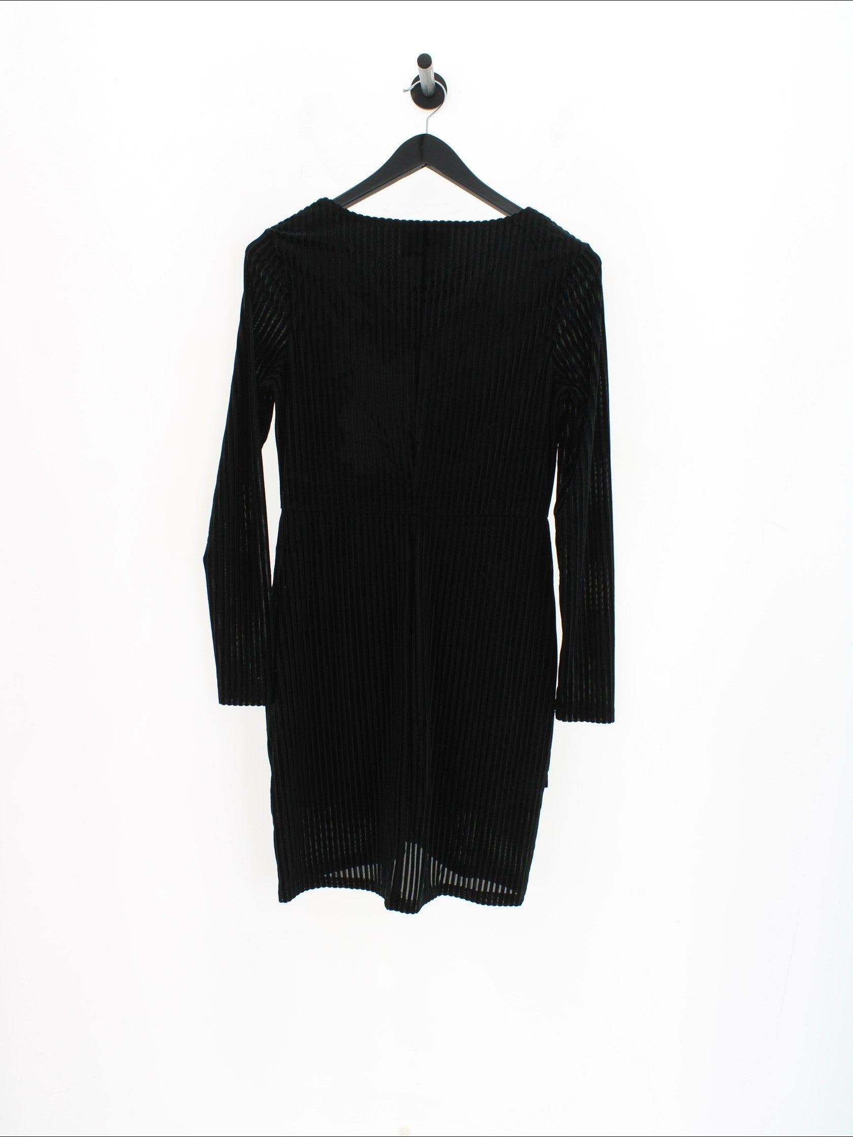 e0799b97134dd81f276120e12e769247