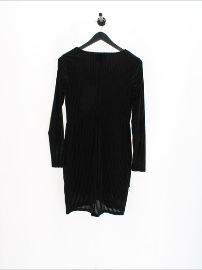 e0799b97134dd81f276120e12e769247