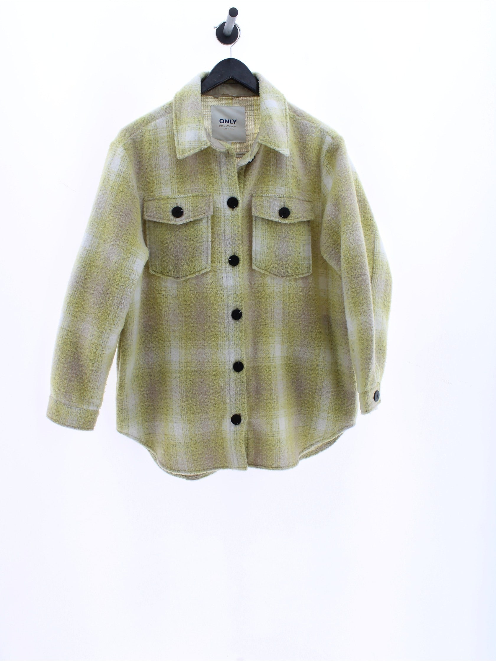 43a6355de26a6079b69fed3707b00e25