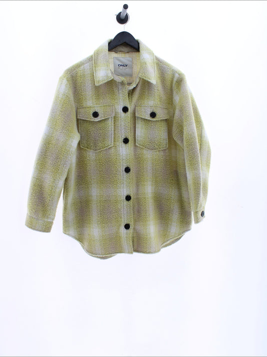 43a6355de26a6079b69fed3707b00e25