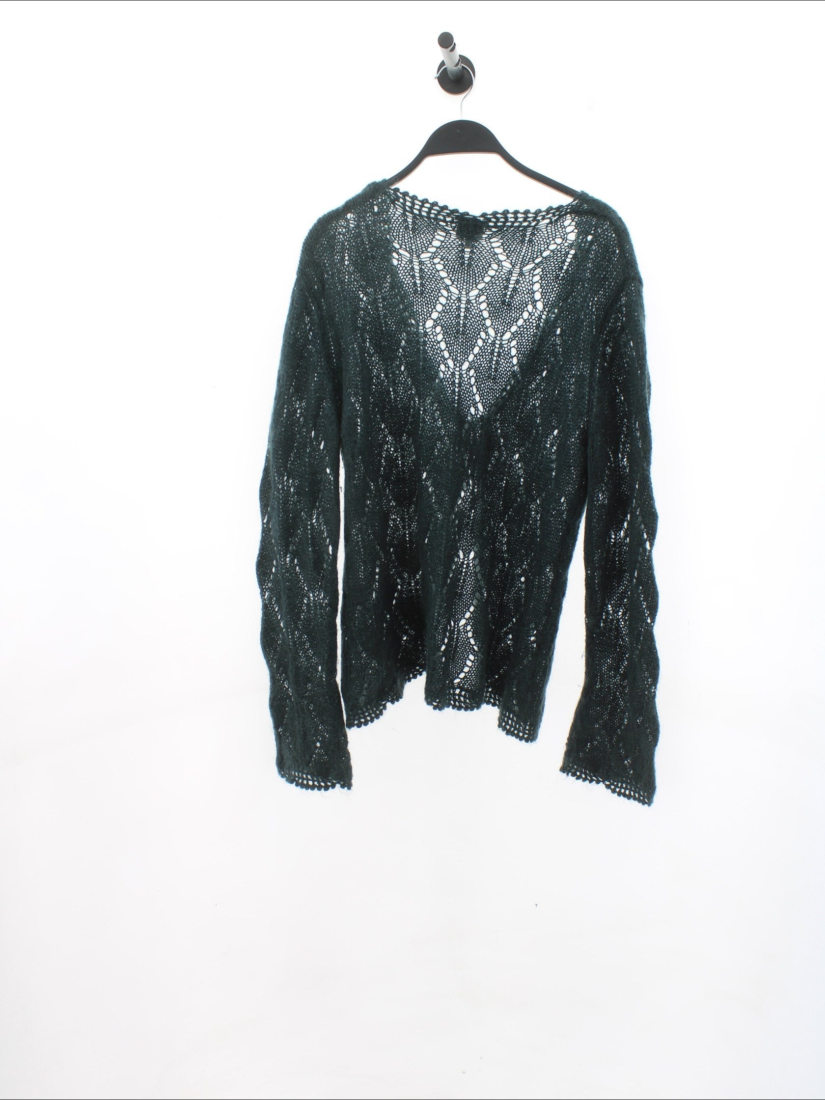 5b6cfe877c3b81f3ba37f48dcc88b155