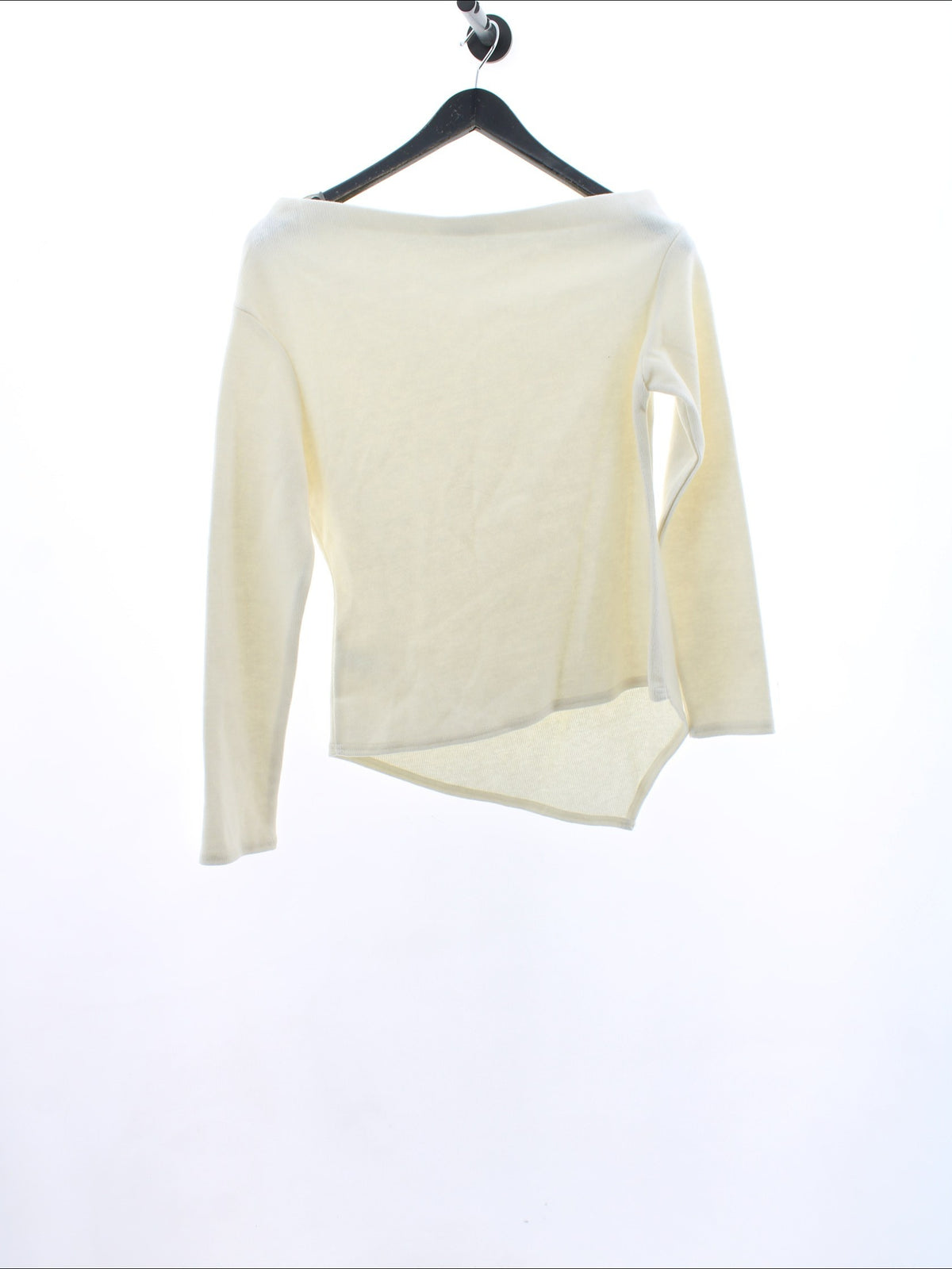 Sweter Zara Rozmiar: L