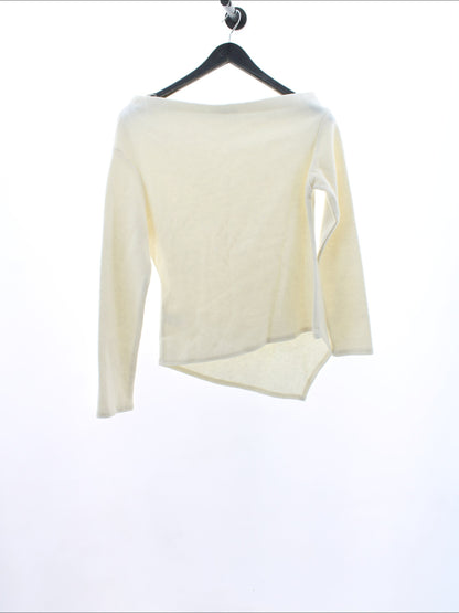 Sweter Zara Rozmiar: L