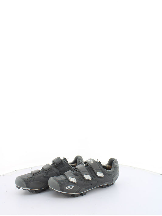 Buty rowerowe Rozmiar: 46