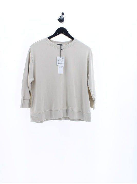 156adf2ccabcbf721ede7f81a63ceb9b