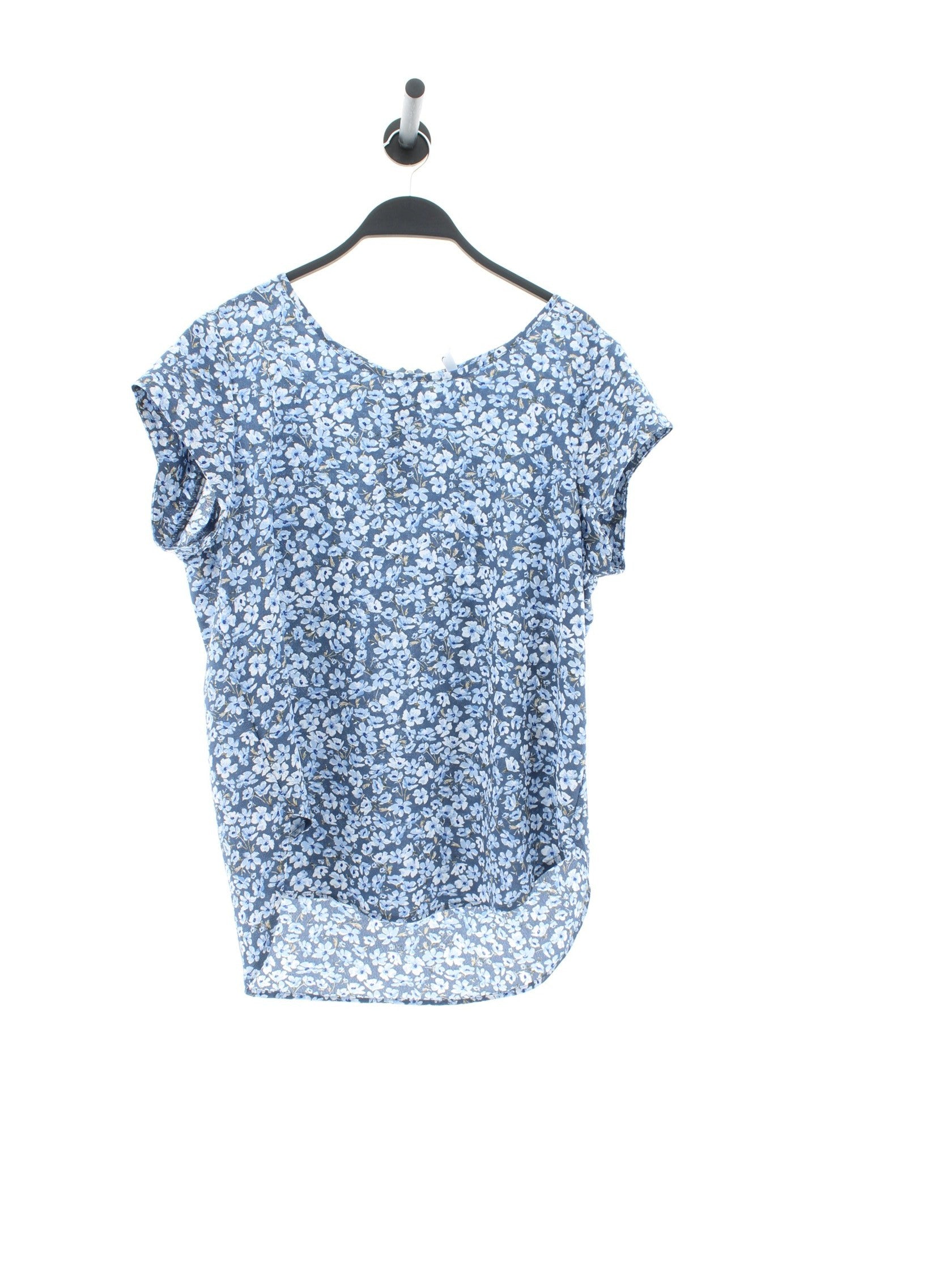 440571aaf9713fed356e8a41bcc86472