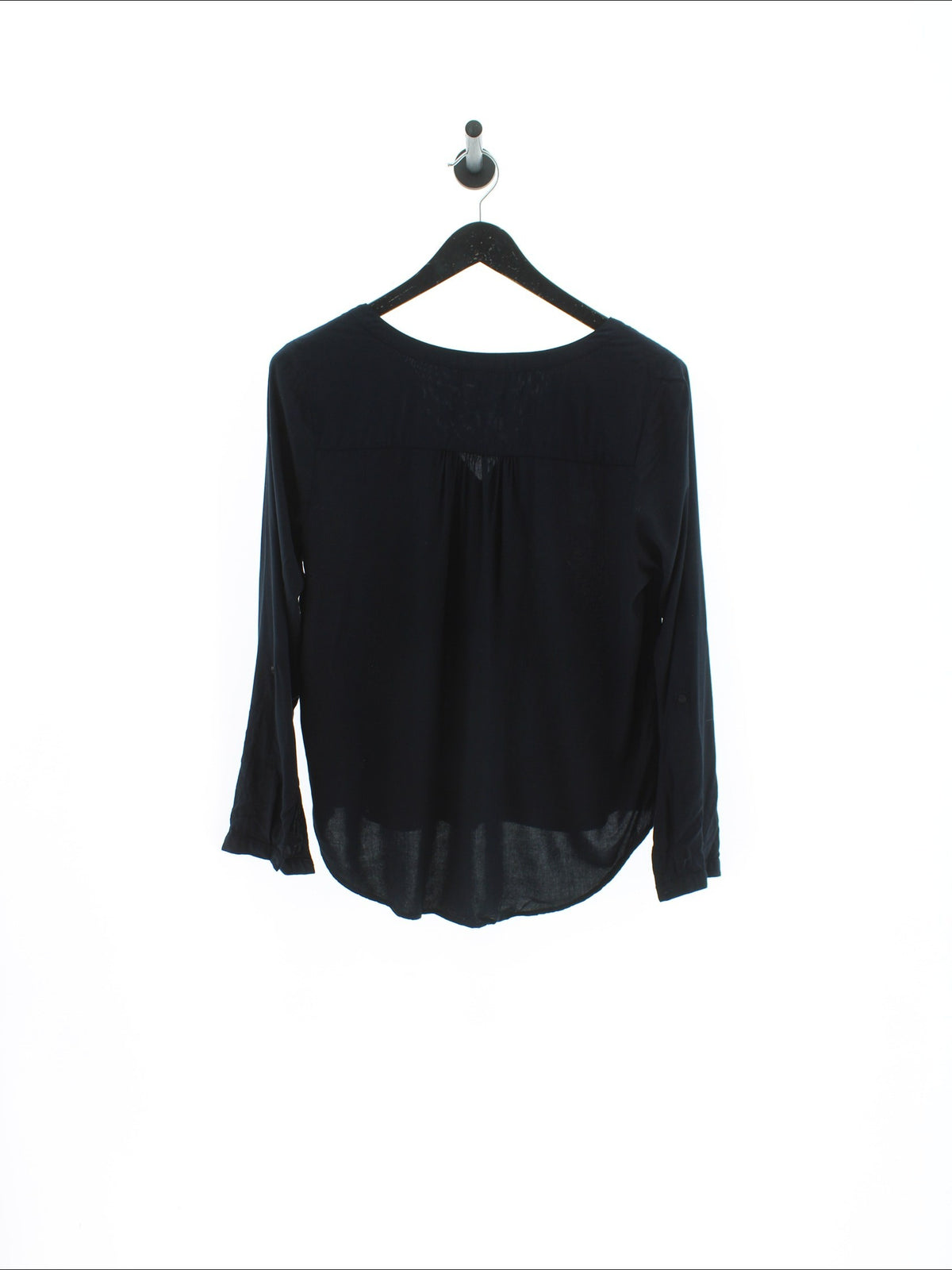 Bluzka Street One Rozmiar: 38