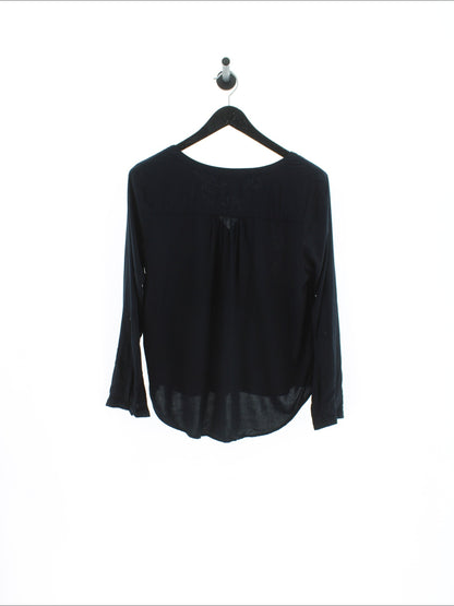 Bluzka Street One Rozmiar: 38