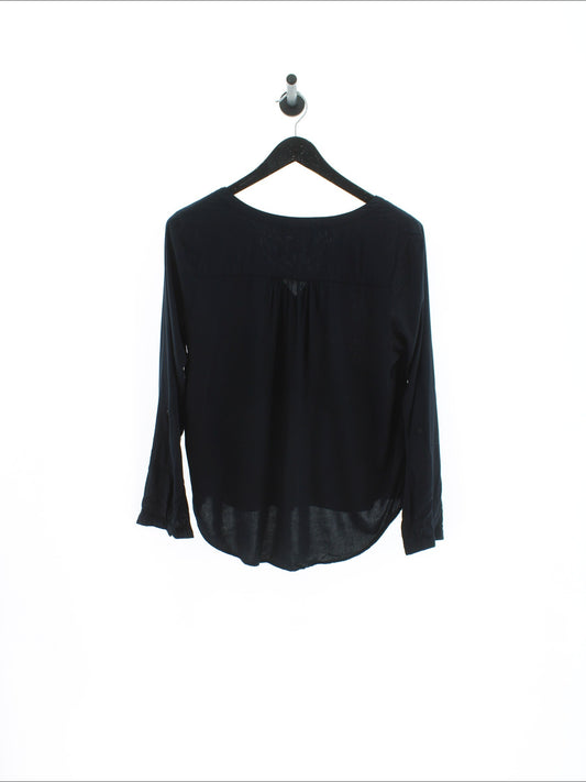 Bluzka Street One Rozmiar: 38