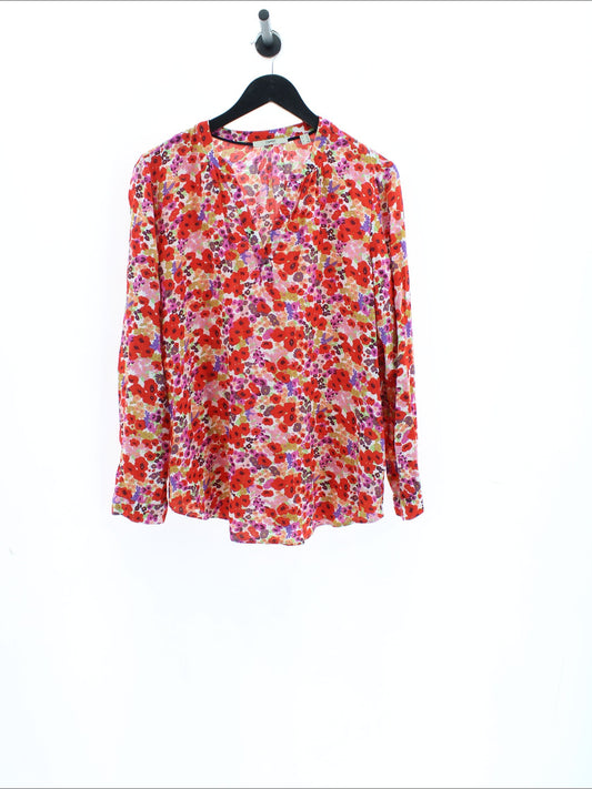 Bluzka Esprit Rozmiar: XL