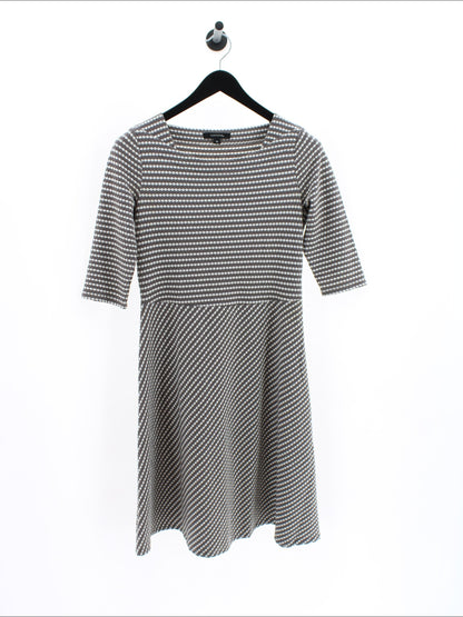 29304649913e1885dba8fe7e3ef62841